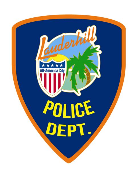 lauderhill non emergency number|Lauderhill Police Department in Sunrise, Florida .